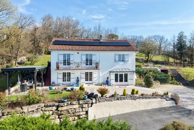 /international/fr/carlux-aquitaine-310106737093/