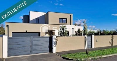 /international/fr/cormelles-le-royal-la-basse-normandie-310106520847/