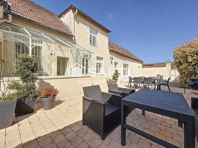 /international/fr/montbre-ardennes-310105833830/