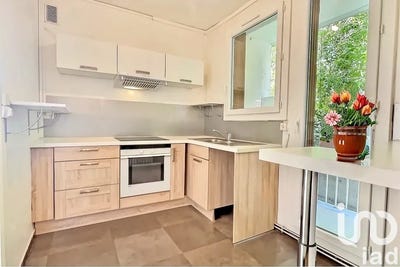 /international/fr/manosque-provence-alpes-cote-d-azur-310099808836/
