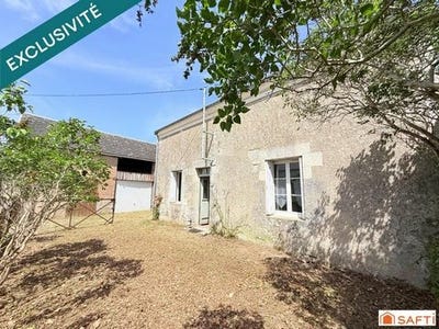 /international/fr/channay-sur-lathan-centre-val-de-loire-310108374898/