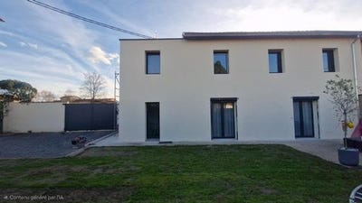 /international/fr/lezoux-auvergne-310104798284/