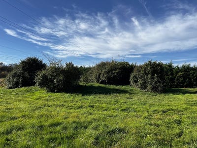 /international/fr/tignieu-jameyzieu-rhone-310104000298/