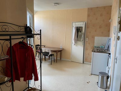 /international/fr/laon-picardie-310108188487/