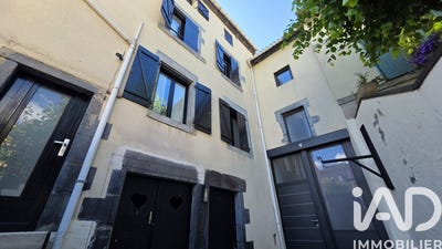 /international/fr/durtol-auvergne-310108515941/