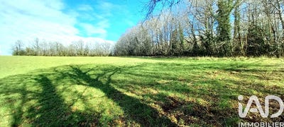 /international/fr/saint-yrieix-la-perche-limousin-310105246815/
