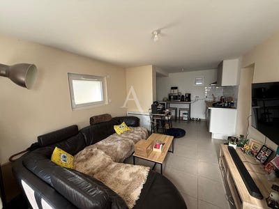 /international/fr/evreux-upper-normandy-310107942744/