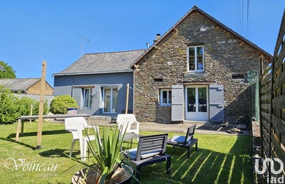 /international/fr/nozay-pays-de-la-loire-310099418314/?lang=zh-tw