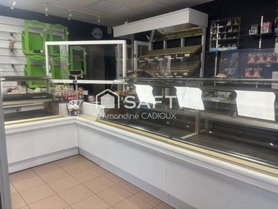 /international/fr/picauville-la-basse-normandie-310106521211/