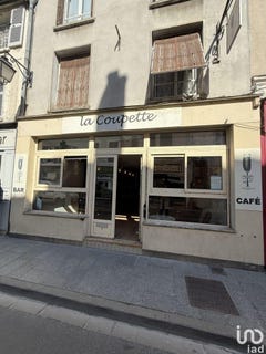 /international/fr/provins-ile-de-france-310101469529/