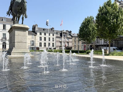 /international/fr/vannes-brittany-310108526721/