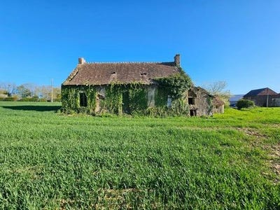 /international/fr/saint-jean-d-asse-pays-de-la-loire-310098765951/?lang=zh-tw