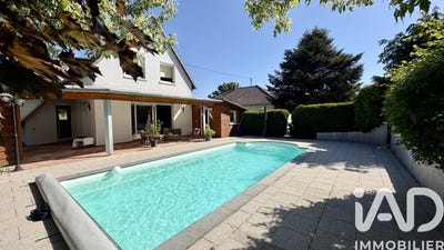 /international/fr/thal-marmoutier-alsace-310107670899/