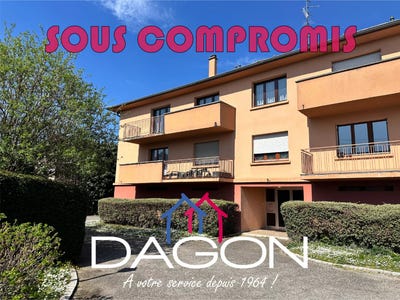 /international/fr/sausheim-alsace-310099001182/