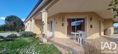 /international/fr/gardonne-aquitaine-310109220896/