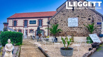 /international/fr/beaulieu-charente-310096843272/
