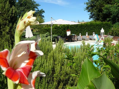 /international/fr/arsac-aquitaine-310108838217/