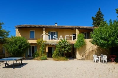 /international/fr/saint-jean-de-maruejols-et-avejan-languedoc-roussillon-310101604261/