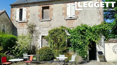 /international/fr/bourges-centre-val-de-loire-310109199816/?lang=es