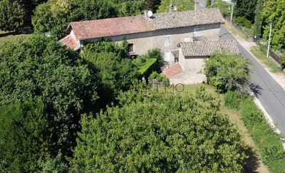 /international/fr/tournus-burgundy-310100578474/?lang=zh-tw