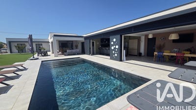 /international/fr/magalas-languedoc-roussillon-310108483950/