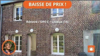 /international/fr/lisieux-la-basse-normandie-310104810495/