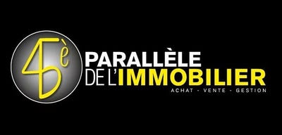 /international/fr/tain-l-hermitage-rhone-310105998527/