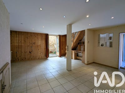 /international/fr/appoigny-burgundy-310108242965/