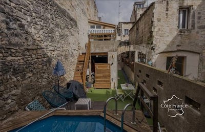 /international/fr/beaucaire-languedoc-roussillon-310098812378/