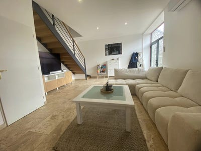 /international/fr/nuits-saint-georges-burgundy-310098871595/?lang=zh-cn