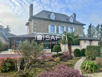 /international/fr/domjean-la-basse-normandie-310106116333/