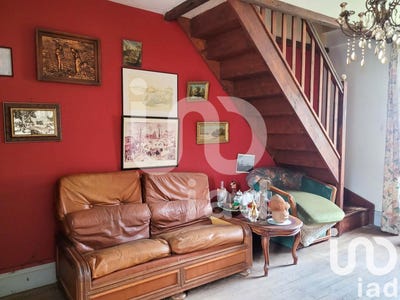 /international/fr/culan-centre-val-de-loire-310099420773/?lang=de