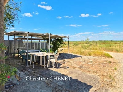 /international/fr/marsillargues-languedoc-roussillon-310101230320/?lang=en
