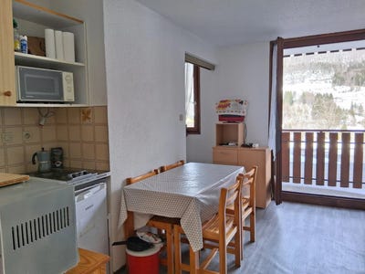 /international/fr/lelex-aquitaine-310107150324/