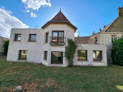 /international/fr/bourbourg-calais-310109841037/