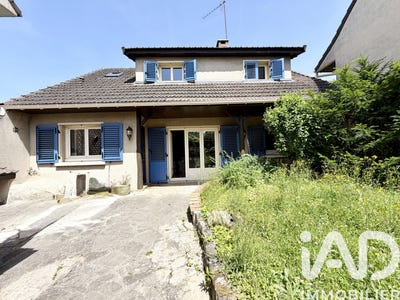 /international/fr/ormesson-sur-marne-ile-de-france-310108835877/