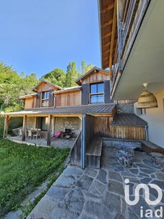 /international/fr/saint-apollinaire-provence-alpes-cote-d-azur-310100277037/?lang=zh-tw