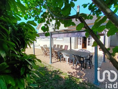 /international/fr/saint-aignan-centre-val-de-loire-310101132606/?lang=zh-tw