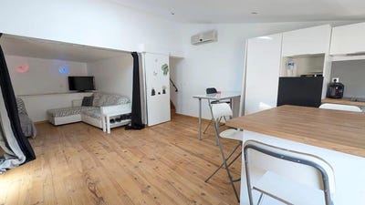 /international/fr/barjols-provence-alpes-cote-d-azur-310099759544/?lang=pt