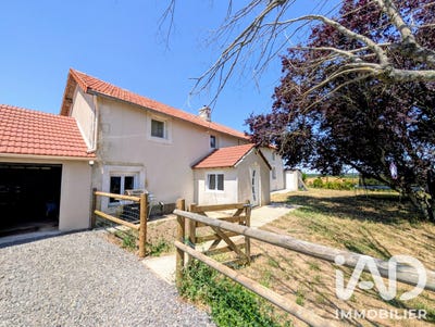 /international/fr/chauvigny-charente-310108949457/?lang=th