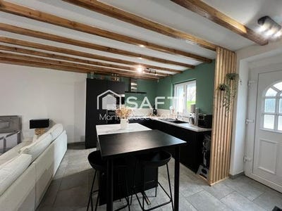 /international/fr/gael-brittany-310101446235/