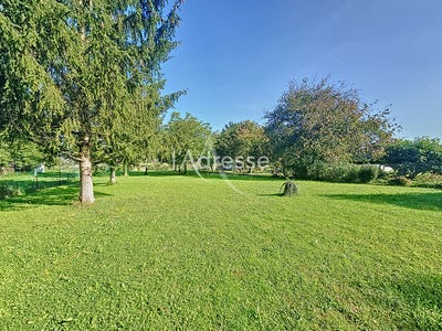 /international/fr/trilport-ile-de-france-310104464551/