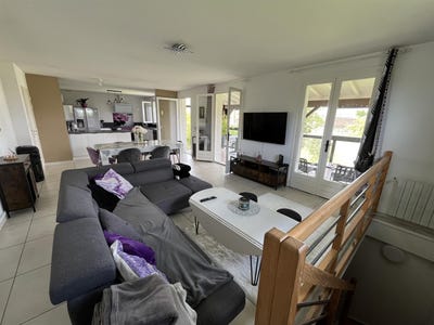 /international/fr/saint-leger-de-montbrun-charente-310099810684/?lang=zh-tw