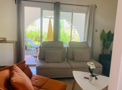 /international/fr/monticello-corsica-310103558787/