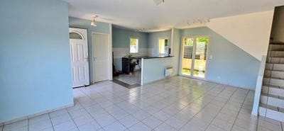 /international/fr/prades-languedoc-roussillon-310107649386/