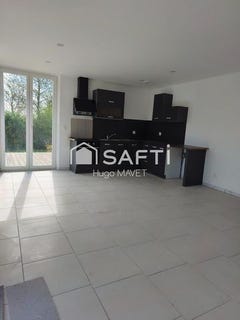 /international/fr/montigny-le-franc-picardie-310108488545/