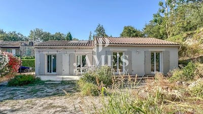 /international/fr/saint-remy-de-provence-provence-alpes-cote-d-azur-310101441645/?lang=it