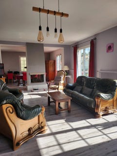 /international/fr/cerizay-charente-310098876677/