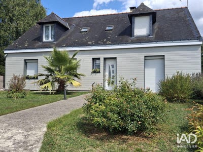 /international/fr/briollay-pays-de-la-loire-310104060795/