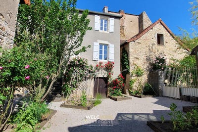 /international/fr/mercurey-burgundy-310100085735/?lang=zh-tw